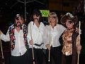 The Wenches